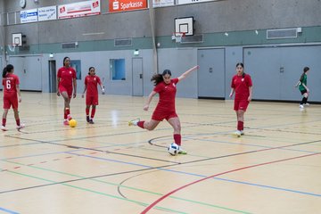 Bild 42 - wCJ Futsalmeisterschaft